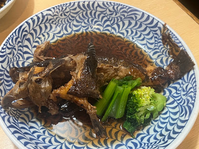 恵比元 사진 4