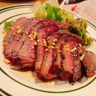 炭火串焼 バル YTD（ワイ ティー ディー） 사진 3