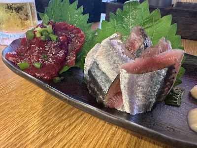 小粋酒場 神田店 사진 5
