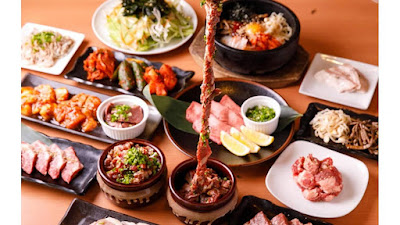 伊藤課長神田東口店 사진 3
