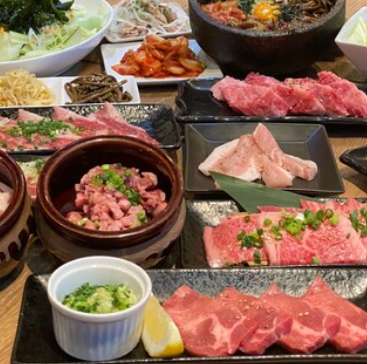 伊藤課長神田東口店 사진 5
