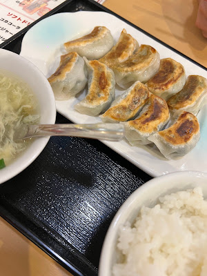 餃子市場 神田駅店 사진 2