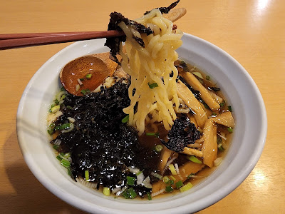 餃子市場 神田駅店 사진 5