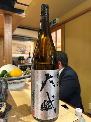 割烹 年無し 사진 3
