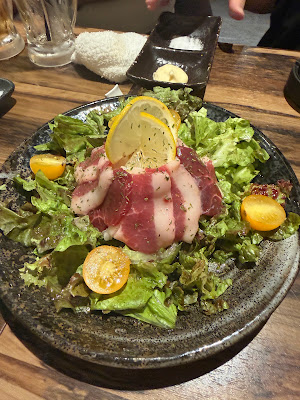 鶏喜鶏喜 사진 4