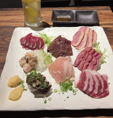 鶏喜鶏喜 사진 2