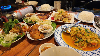 Baan Chiang 사진 3