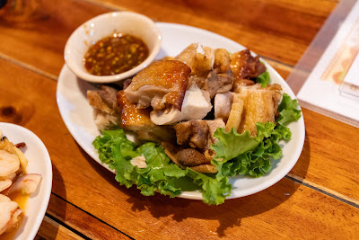 Baan Chiang 사진 4