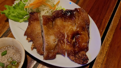 Baan Chiang 사진 2