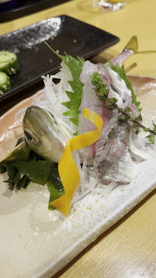 田うち 사진 2