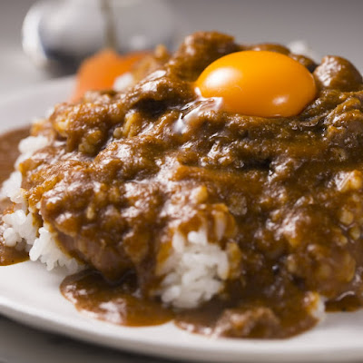 Spice Curry Black Devil 사진 3