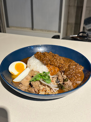 Spice Curry Black Devil 사진 5