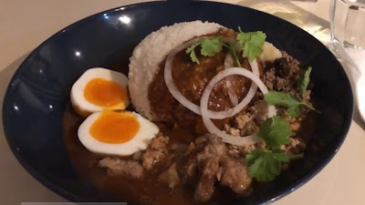Spice Curry Black Devil 사진 2