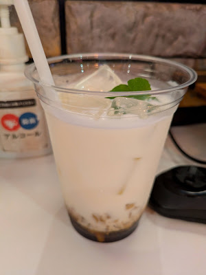Paselabo Akihabara Takeout Store 사진 4