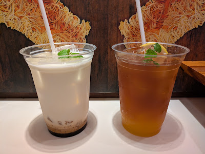 Paselabo Akihabara Takeout Store 사진 2