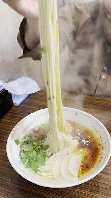 GOFUKU 사진 2