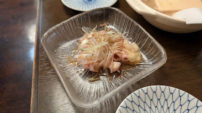 Kagayaakihabaraekimaeten 사진 4