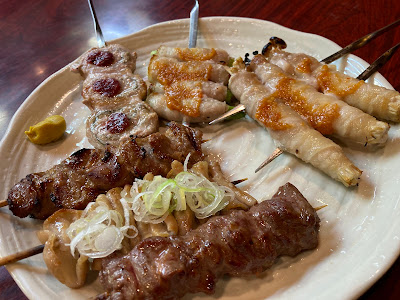 Kagayaakihabaraekimaeten 사진 2