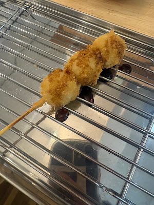 きりゅう家のげん 사진 4