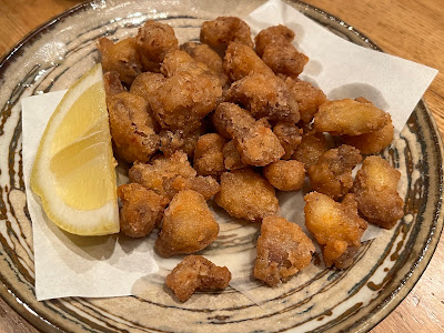 手づくり料理 しずか 사진 2