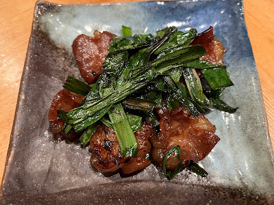 手づくり料理 しずか 사진 3