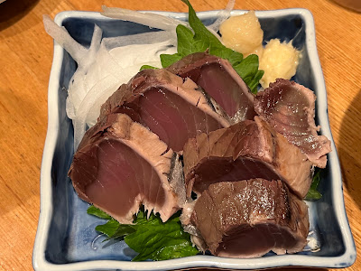 手づくり料理 しずか 사진 4