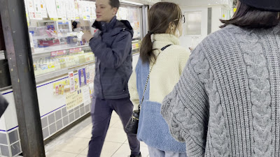ミルクスタンド 秋葉原店 사진 2
