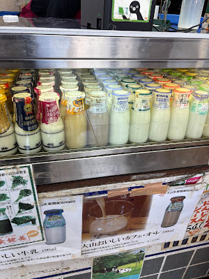 ミルクスタンド 秋葉原店 사진 3