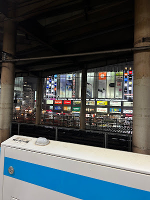 洋菓子のヒロタ ＪＲ秋葉原駅店 사진 3