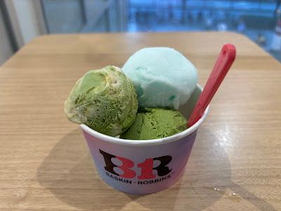 Baskin Robbins 사진 3