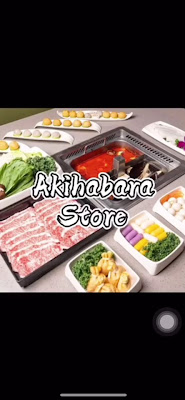 Haidilao Hotpot 사진 2