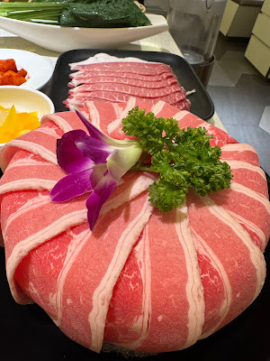 Haidilao Hotpot 사진 4