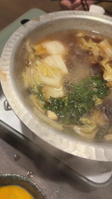 【本鮪料理 × 日本全国の日本酒】 鮪ノ司 秋葉原店 사진 2