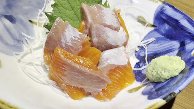 個室居酒屋 縁や 秋葉原駅前店 사진 2