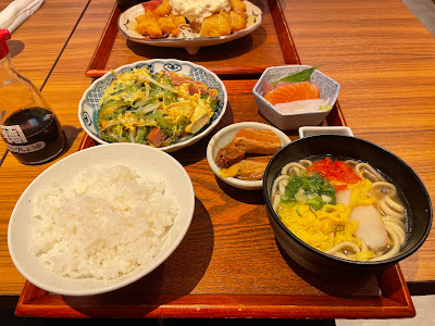 OkinawaIzakaya nankurunaisa- Akiba 사진 4