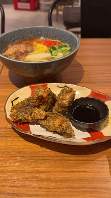 OkinawaIzakaya nankurunaisa- Akiba 사진 2