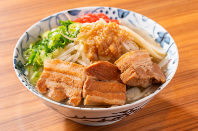 OkinawaIzakaya nankurunaisa- Akiba 사진 3