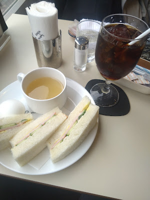 Torietsu Grand 사진 3