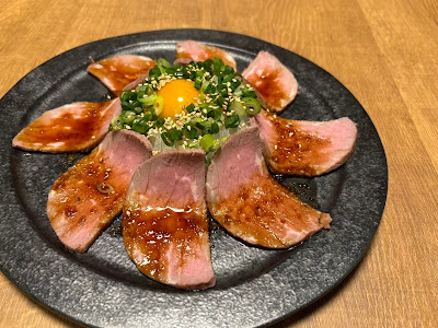 タン治郎 秋葉原店 사진 3
