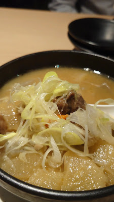 タン治郎 秋葉原店 사진 2