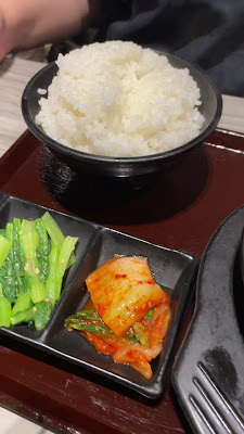火ノ玉 ヨドバシAkiba店 사진 2