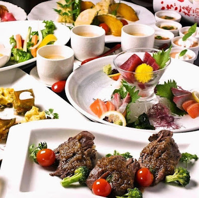 Umeko-no-ie Akihabara Ekimae 사진 3