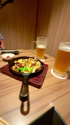 Umeko-no-ie Akihabara Ekimae 사진 2