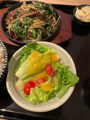 焼き鳥･やきとん･餃子 つる福 ヨドバシAkiba店 사진 2