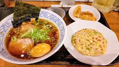 Wanzhuji Yodobashi AKIBA 사진 3
