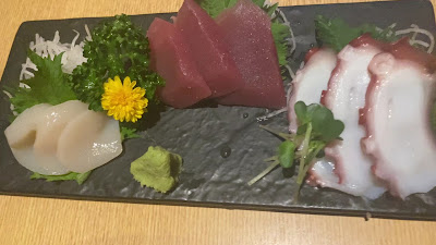 龍の屋 秋葉原 사진 2
