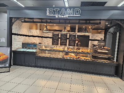 THE STAND by KOBEYA TX秋葉原駅店 사진 3
