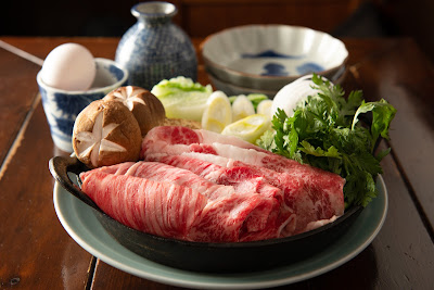 타츠미야 요도바시 아키바점 사진 3