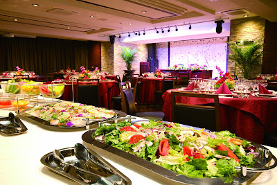 Grace Bali Akihabara 사진 3