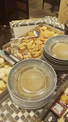 炉端とおでん 呼炉凪来 秋葉原店 사진 2